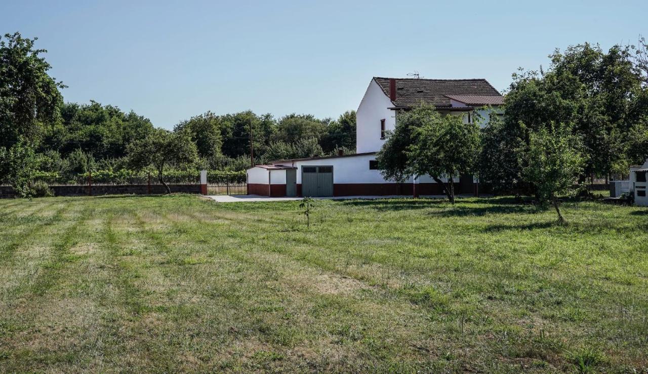 Casa Diego Monforte De Lemos Exterior photo